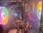 Desktop I5 4th Gen