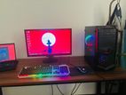 i5 4th GEN