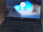 Dell Inspiron 3537 I5 4th Gen