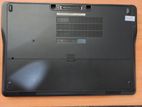 Dell I5 4th Gen Laptop