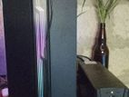 i5 4th Gen PC