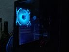 i5 4th gen