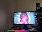i5 4th Gen Computer