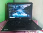 Dell i5 4th Gen Laptop