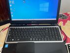 i5 4th Gen Laptop