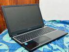 I5 4th Gen Laptop