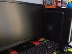 I5 4Th gen