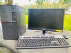 I5 4th Gen Pc