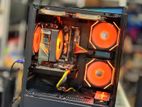 i5 4th Gen PC