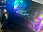 Desktop PC