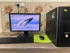 Desktop Pc