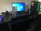 I5 4th Gen