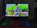 Samsung i5 4th Gen PC