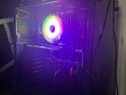 I5 4th Gen Full Set Computer