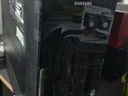 I5 4th Gen PC Full Set