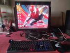 i5 4th gen full set