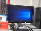 I5 4th Gen Full Set