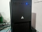 i5 4th Gen Full Set Gaming Computer