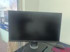 I5 4th Gen Full Set PC