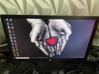 I5 4th Gen Full Set Pc