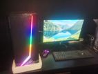 i5 4th Gen Full Setup