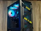 I5 4th Gen Gaming Pc