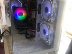 I5 4th Gen Gaming PC
