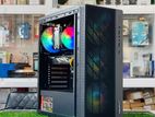 I5 4th Gen Gaming PC Desktop|8GB RAM|GTX 650|500GB HDD|500W Computer