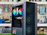 I5 4th Gen Gaming PC Desktop|8GB RAM|GTX 650|500GB HDD|500W Computer