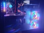 i5 4th Gen Gaming PC