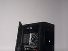 i5 4th gen gaming pc