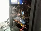 I5 4th Gen Gaming PC