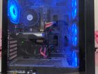 i5 4th Gen Gaming PC