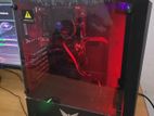 I5 4th Gen Gaming PC