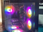 I5 4th Gen Gaming PC