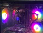 i5 4th Gen Gaming PC