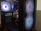 I5 4th Gen Gaming PC