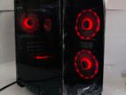 i5 4th Gen Gaming PC
