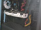 I5 4th Gen Gaming Pc GTX 1060 6GB