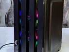 i5 4TH GEN GAMING PC WITH GTX 970 4GB GPU