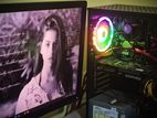 i5 4th gen GTX 970 4GB