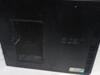 i5 4th Gen GTX 970 4GB Gaming PC