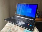 i5 4th Gen HP Laptop