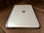 I5 4th Gen Hp Laptop