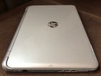 I5 4th Gen Hp Laptop(Used)