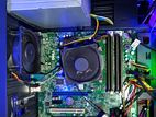 i5 4th Gen PC