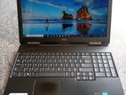 i5 4th Gen Laptop 8GB
