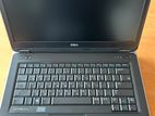 i5 4th Gen Laptop