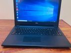 Dell i5 4th Gen Laptop