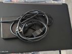 i5 4th Gen Laptop